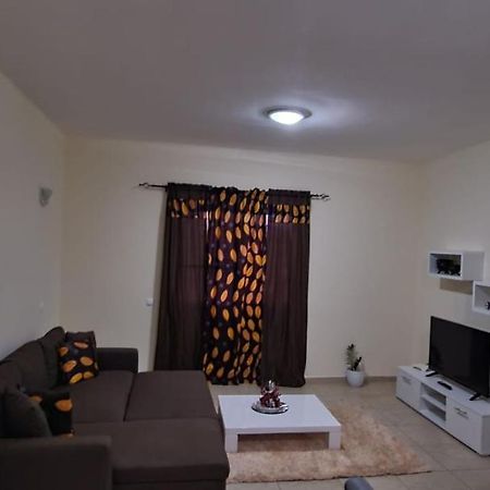 Apartamento Teixeira Espargos 外观 照片