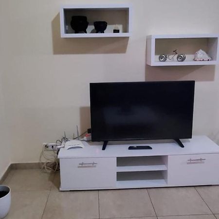 Apartamento Teixeira Espargos 外观 照片