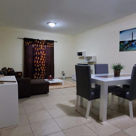 Apartamento Teixeira Espargos 外观 照片