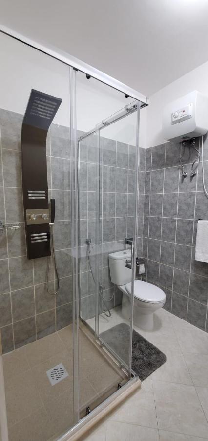 Apartamento Teixeira Espargos 外观 照片