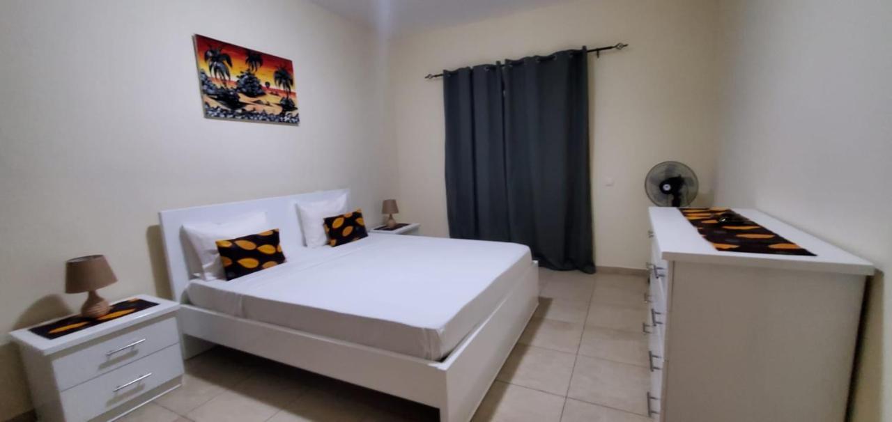 Apartamento Teixeira Espargos 外观 照片